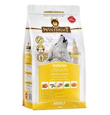 Wolfsblut Dog VetLine Urinary 2kg Wolfsblut Dog VetLine Urinary 2kg