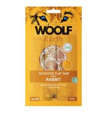Woolf pochoutka Earth NOOHIDE Rabbit 