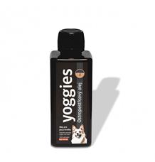Yoggies Olej z ostropestřce pro psy a kočky 250 ml Yoggies Olej z ostropestřce pro psy a kočky 250 ml
