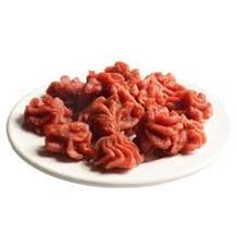Yummy Cookies JUKO Snacks