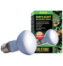 Žárovka EXO TERRA Daylight Basking Spot 25 W Žárovka EXO TERRA Daylight Basking Spot 25 W