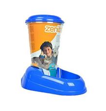 Zásobník na granule ZENITH 3l pes/kočka FP 3l