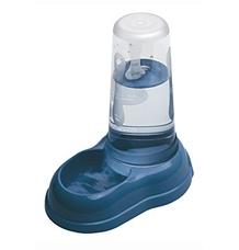 Zásobník na krmivo nebo vodu Azimut 600 FP 0,6l