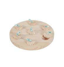 Zásobník na pamlsky pro králíky NEOLIFE RAB Zolux 1 ks Zásobník na pamlsky pro králíky NEOLIFE RAB Zolux 1 ks