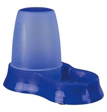 Zásobník na vodu a krmení 1,5 l