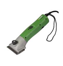 Zastřihovač constantaRodeo AR2 1 ks Zastřihovač constantaRodeo AR2 1 ks