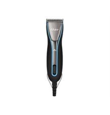 Zastřihovač Oster A6 Comfort Zastřihovač Oster A6 Comfort