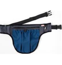 Pamlskovník softshell "Dolly" černá lebka Pamlskovník softshell "Dolly" černá lebka