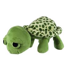 Želva plyšová, originál zvířecí zvuk 40 cm Želva plyšová, originál zvířecí zvuk 40 cm