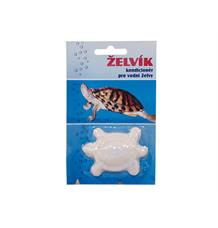 Želvík HU-BEN kondicionér pro želvy 1 ks Želvík HU-BEN kondicionér pro želvy 1 ks