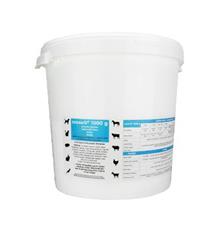 Zoosorb 12g