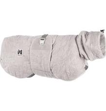 Župan Drying coat 45cm