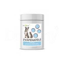 Dromy Zvápenatělé mořské řasy 500 g - exp. 3/26 - 2 ks skladem
