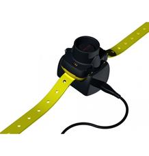 Zvukový lokátor Canibeeb 5 1 ks Zvukový lokátor Canibeeb 5 1 ks