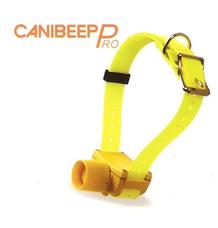 Zvukový lokátor Canibeeb PRO 1 ks Zvukový lokátor Canibeeb PRO 1 ks