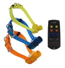 Zvukový lokátor Canibeeb Radio PRO 1 ks Zvukový lokátor Canibeeb Radio PRO 1 ks