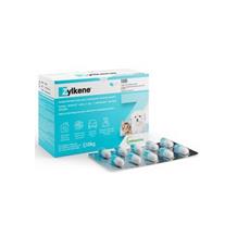 Zylkene 75mg pro kočky a malé psy do 10 kg  100 kapslí