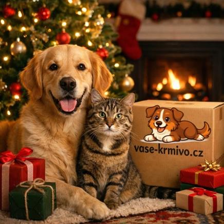 Děkujeme, že jste s námi