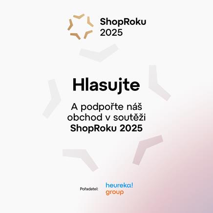 ShopRoku 2025