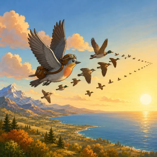 16284