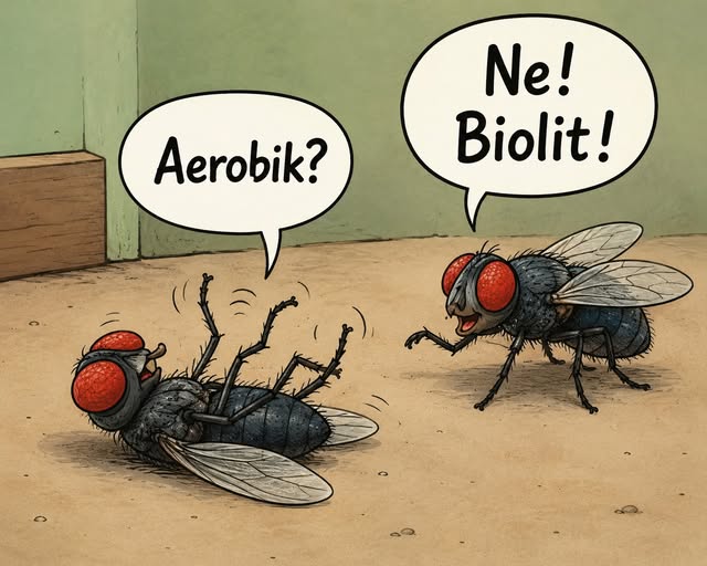 16285